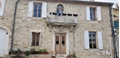 Photo numero 45961423 du bien UBI453549308